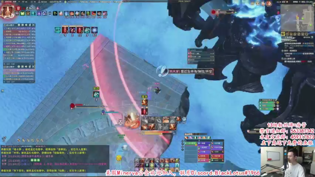 【2021-07-10 21点场】老杨怪：坚决拥护小龙人！