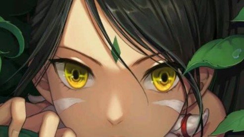 【恶霸提莫】喝了100瓶伏特加都没明白为什么提莫伤害怎么高