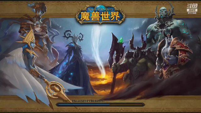 【2021-07-09 20点场】明天你好zzzzzz：Today is 89 days