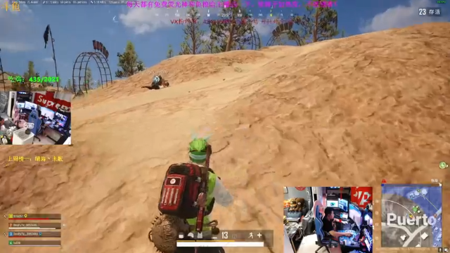 【2021-07-10 21点场】丁丁丶SHOW：【丁丁】冲榜中！