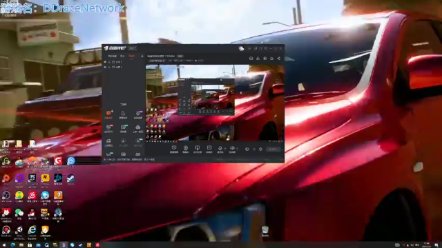 【2021-07-09 17点场】只带丶萌新大佬：玩游戏快乐就好 7100484