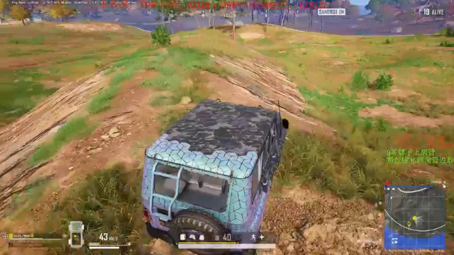 【2021-07-09 22点场】Sm南西：连续十赛季KD过6的男人！