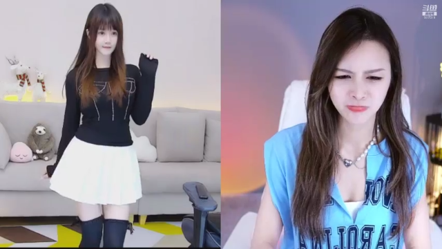 【2021-07-11 00点场】李哥儿DoubleLee：有幸是你 不负遇见