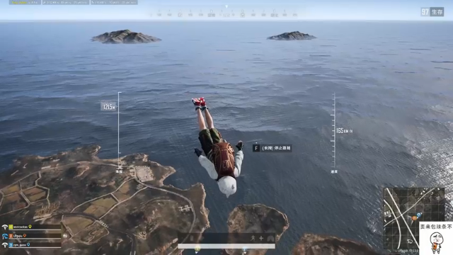 【2021-07-08 02点场】lp孤酒：闷声发大财8868738