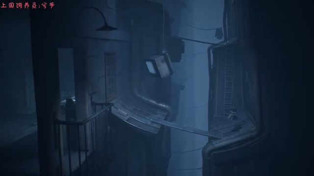 【2021-07-07 20点场】七潇丷：可上车，三排来学技术！！