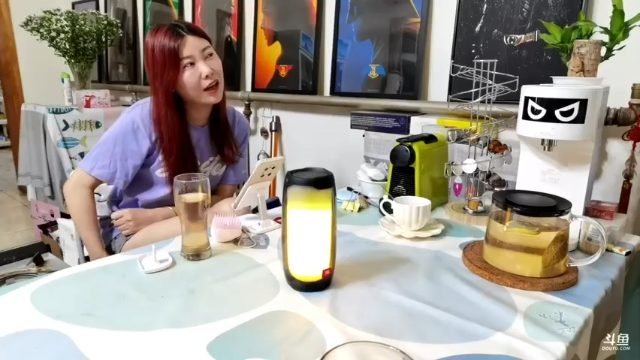 【2021-07-10 22点场】无尽无尽的无尽：饿啊啊，吃吃吃