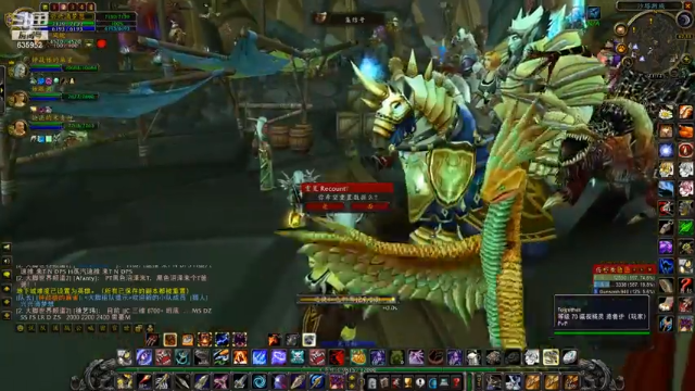 【2021-07-11 19点场】兴兴的梦想：火锤-我吹过你吹过的晚风！635952