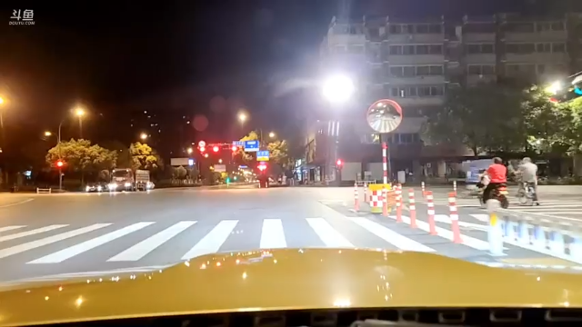 【2021-07-11 00点场】赛文柒Seven：DDS搞七捻三说唱比赛