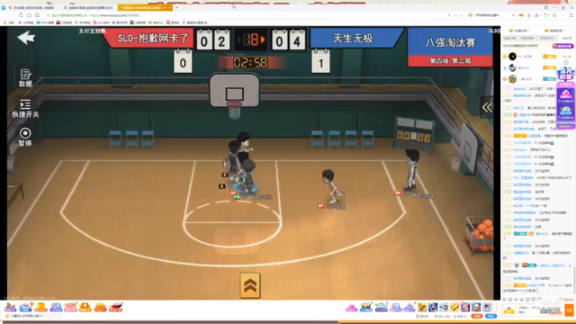 【2021-07-10 21点场】冷瞳LT丶：努力加油多学多练！