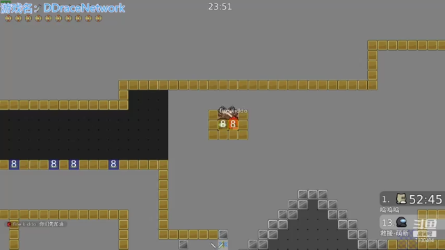 【2021-07-10 19点场】只带丶萌新大佬：玩游戏快乐就好 7100484