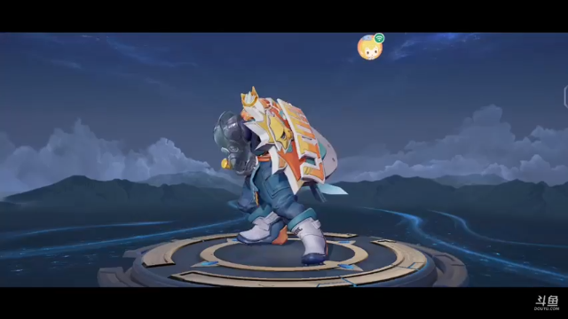 尤瑟王