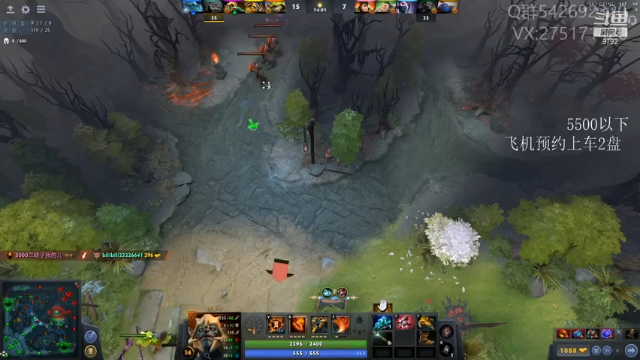 【2021-07-10 18点场】小粥泥浆：关键词:地表最强哈斯卡！！！