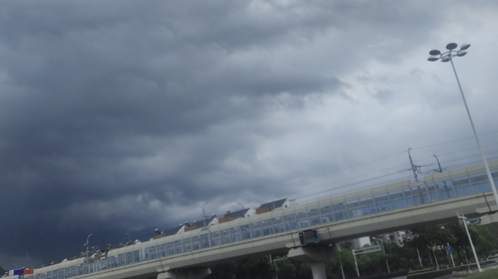直播回放