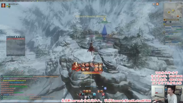 【2021-07-10 15点场】老杨怪：坚决拥护小龙人！