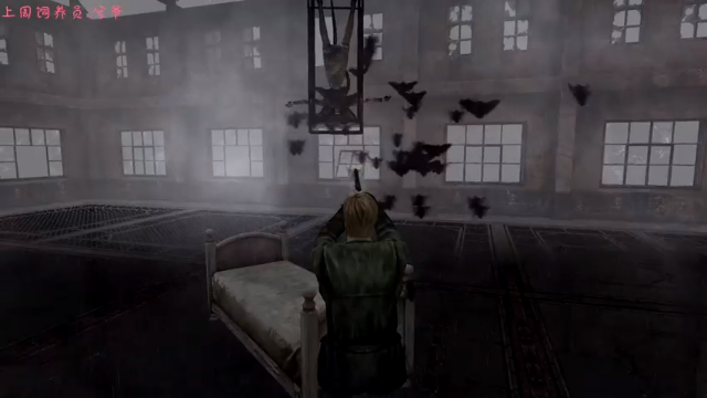 【2021-07-08 22点场】七潇丷：可上车，实力冲分！！