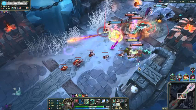 【2021-07-11 10点场】双木zzz：网络一线牵 2332808