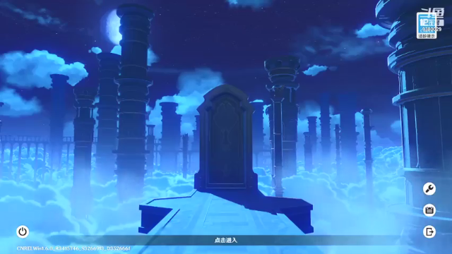 【2021-07-02 19点场】淑怡的铁备胎：开个直播记录游戏生活