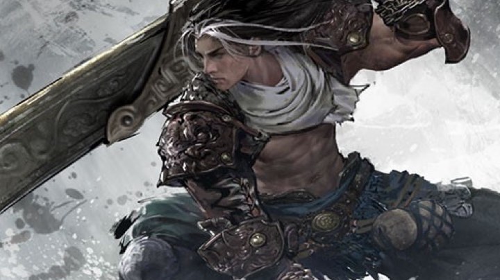 永劫无间一百炼洞