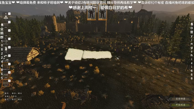 【2021-07-10 20点场】我真的是硬柿子：【萌新导师】征战！卡拉多格的叹息！