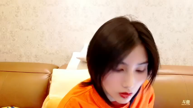 【2021-07-11 19点场】我是唐菲：今天七点来听歌喔