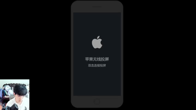 【2021-07-11 11点场】A老回：挑战一局击杀射手40次！