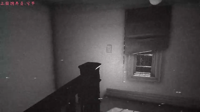 【2021-07-07 22点场】七潇丷：可上车，三排来学技术！！