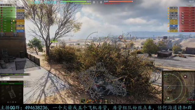 【2021-07-10 18点场】暗夜幽霊：幽霊-囤十个小目标
