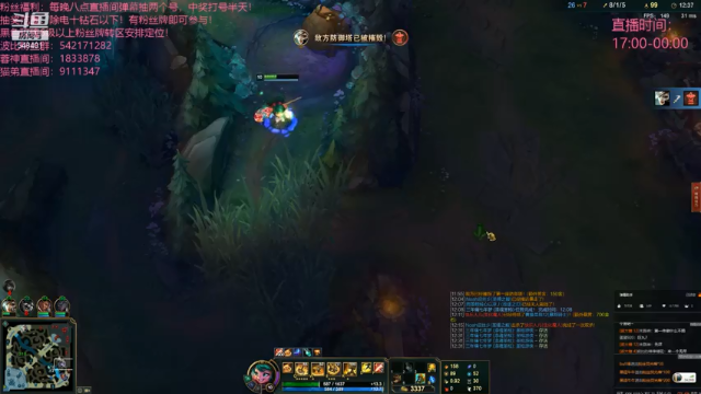 【2021-07-11 20点场】波比腿短锤子长i：两万五千场波比~