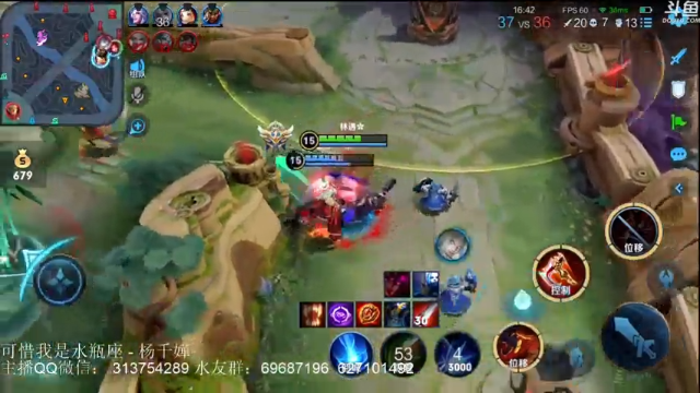 【2021-07-11 18点场】惊蜇：惊蜇：想来一场说走就走的旅行