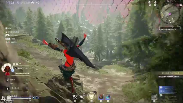 【2021-07-10 20点场】别问问就黑皮：【内蒙古】我刀呢？？