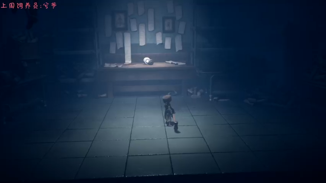 【2021-07-07 17点场】七潇丷：可上车，三排来学技术！！