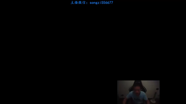 【2021-07-10 21点场】douyu丶松子：蛮王：版本T0 选到=包赢