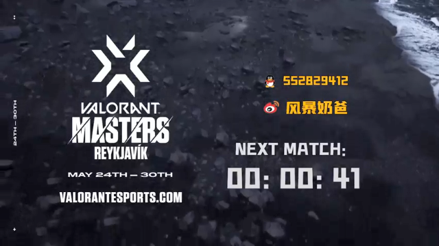 【2021-07-10 20点场】风暴奶爸Nai8：【奶爸】直播G2 vs GUILD