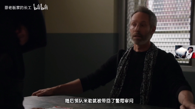 我在斗鱼看pigff直播绝地求生