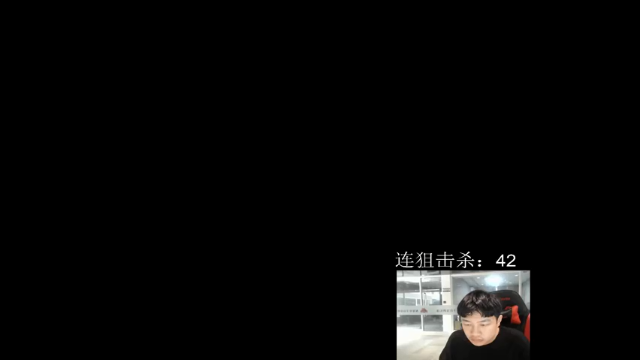 【2021-07-10 14点场】Newhappy聪聪：CC: JIAYOU！！！