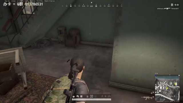 【2021-07-11 17点场】琼斯小卫：史上最壮观大气的游戏~胆小勿入