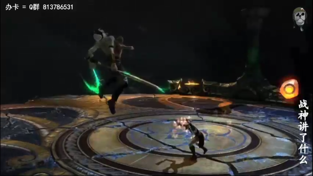 【2021-07-11 09点场】琼斯小卫：史上最壮观大气的游戏~胆小勿入