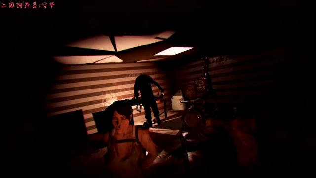 【2021-07-10 22点场】七潇丷：可上车，三排来学技术！！