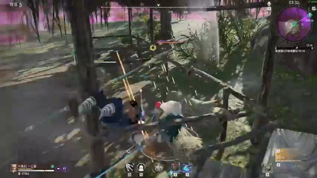 【2021-07-10 23点场】三酒OuO：单排前十冲榜 场均8杀