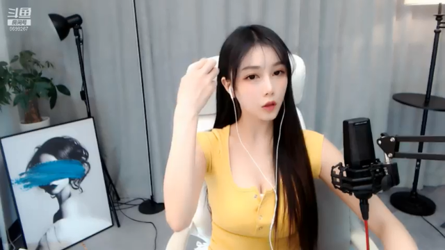 【2021-07-10 21点场】湖南小橙子：甜过初恋的小橙子