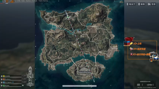 【2021-07-10 21点场】达达达达立立：太太太太太热了！！！！！！