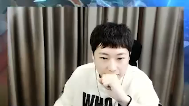 3.3 菊花_1