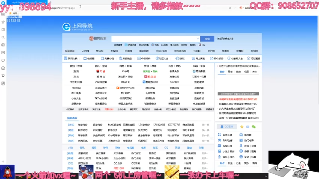 【2021-07-10 14点场】一只小小流浪猫：小菜鸟出没，请注意！！！