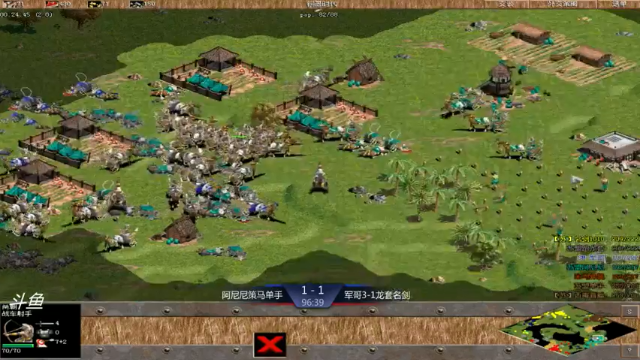 【2021-07-09 23点场】西毒的直播间：西毒罗马的专业躺赢复兴之路，你懂的