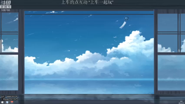 【2021-07-11 00点场】兮饭锐雯：终极魔典大混战