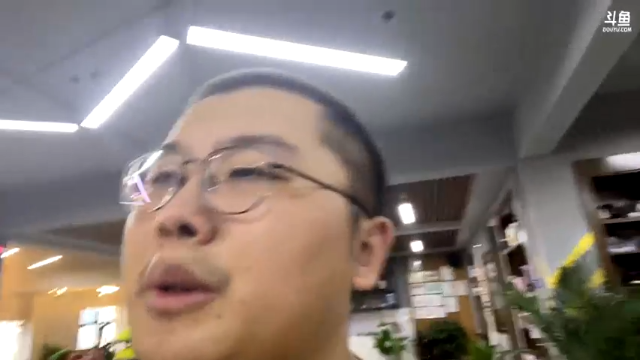 【2021-07-08 18点场】驴酱的冯雨大王：冯雨大王：欢乐时光真的开始了！