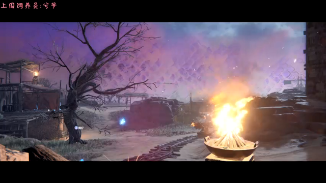 【2021-07-11 02点场】七潇丷：可上车，三排来学技术！！