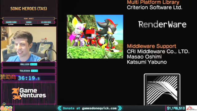 【2021-07-11 04点场】清风明月2014：SGDQ2021 Day.6