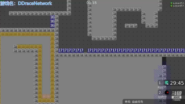 【2021-07-09 23点场】只带丶萌新大佬：玩游戏快乐就好 7100484