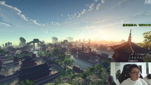 【2021-07-09 23点场】太亮丶：铁铁们晚上好！！！